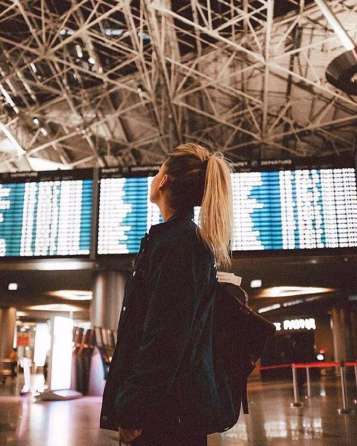 88a23106c98a61355dc0a941243dd11c.avif