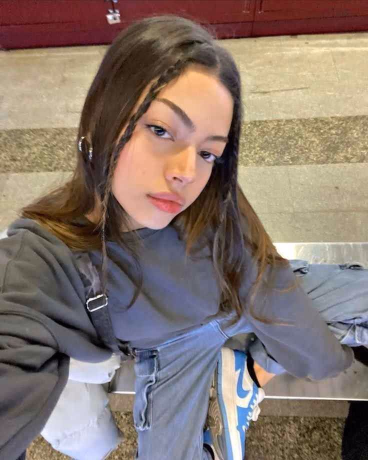 88a26af70ea1a782458a6c4d5ae713da.avif