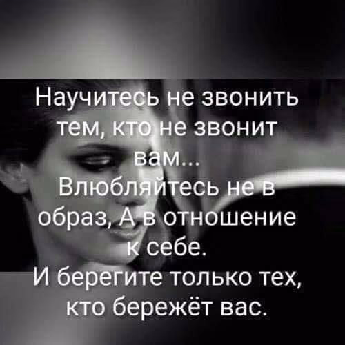 88a3141db572118eb6b2d0fe91618afa.jpg