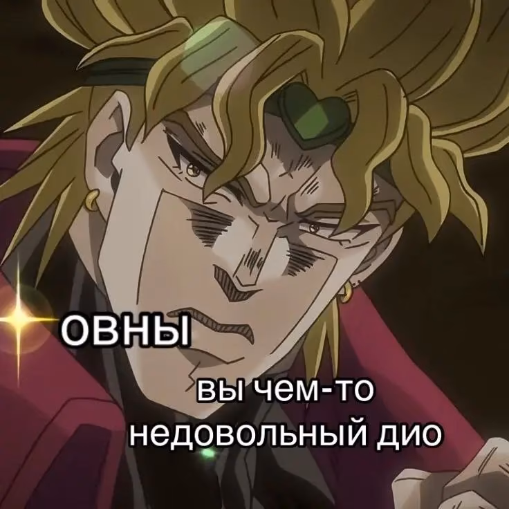 88a34d0b66394f068c3984c11e089d88.jpg