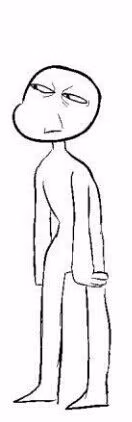 88a440139fc85587388896275c14373b.jpg