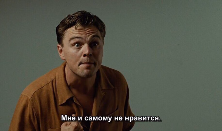 88a4a5bd71b6e6c488b79379973946bc.avif