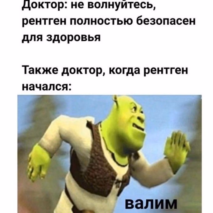 88a587c1686c5cdf13e0b5b380176956.avif