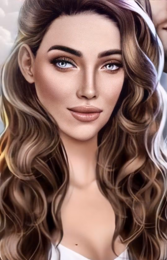 88a6a3a919d367d0b74c41a5434cd367.jpg
