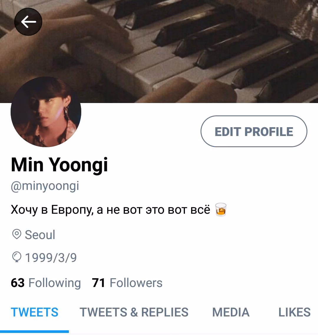 88a6bb1a7ca6674a36a842afca67191a.jpg