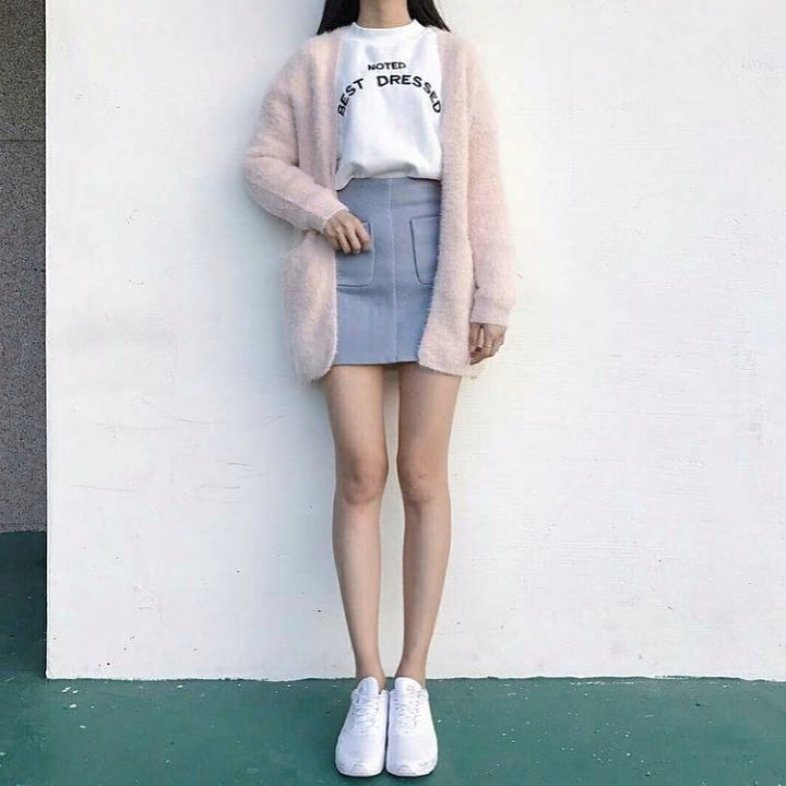 88a6f236979684899fb74d8640915c1c.jpg