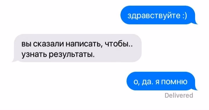 88a7745b2e406a9e9b1dc8342824fcf3.jpg