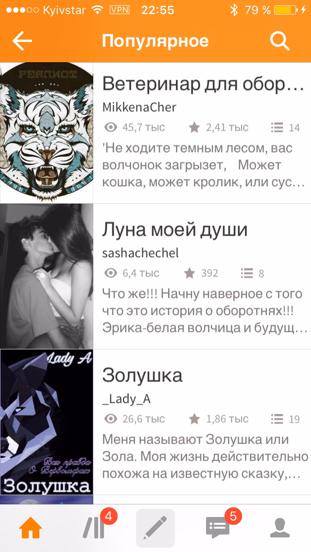 88a7838bc706f4d6256aac01c5604d26.avif