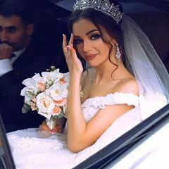 88a89bfeb68964c8ed23089f8dd761a3.avif