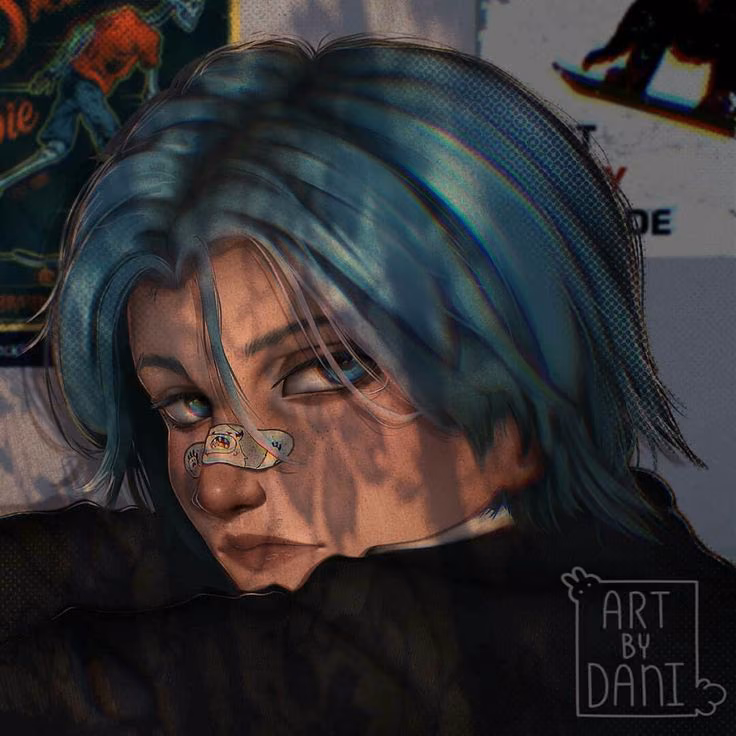 88a8d42faeb7333cda0370530b09c30b.jpg