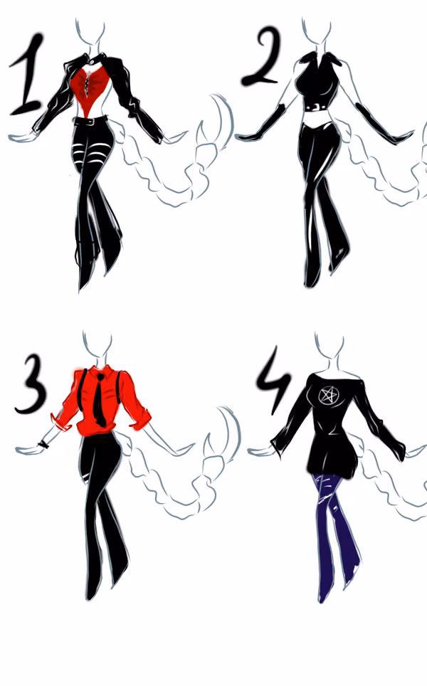 88abcc9da32532e3d39f45a59d7f6551.jpg