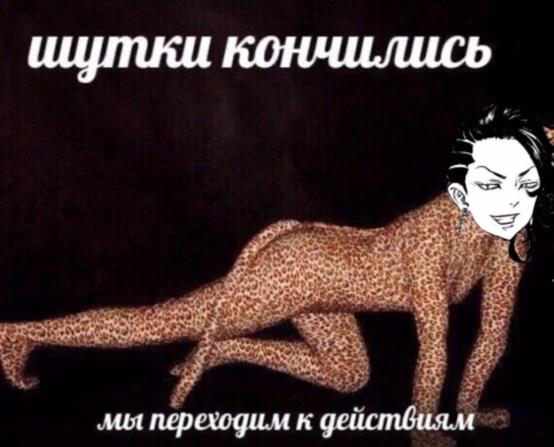 88abdca6ff9502091bc04d7d7e9c742f.avif