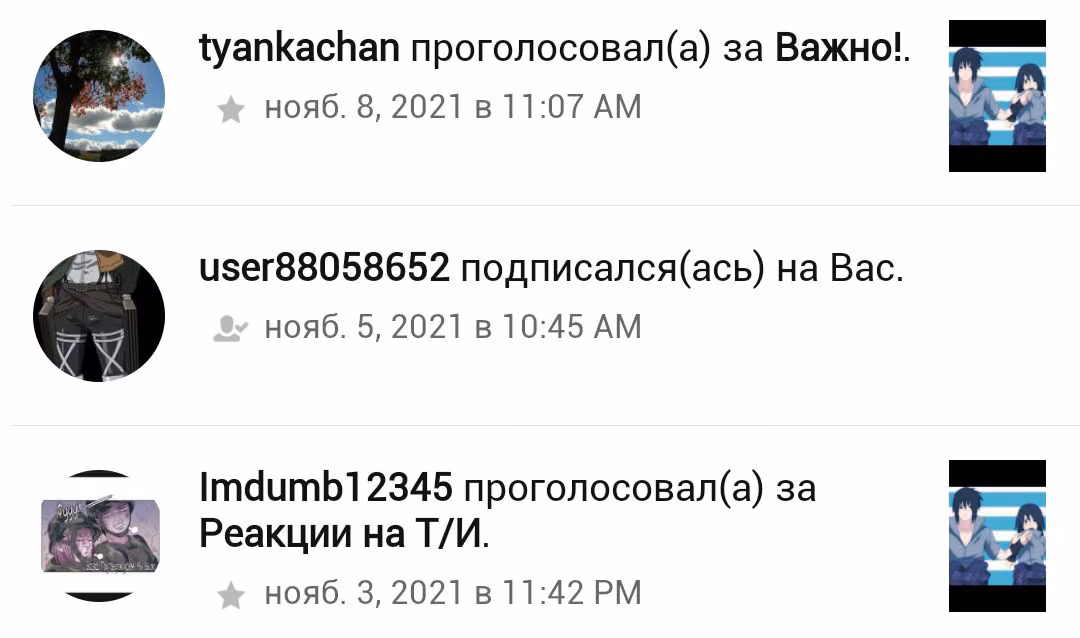 88acee18c021ebf57d5b9bc7f9acbfde.avif