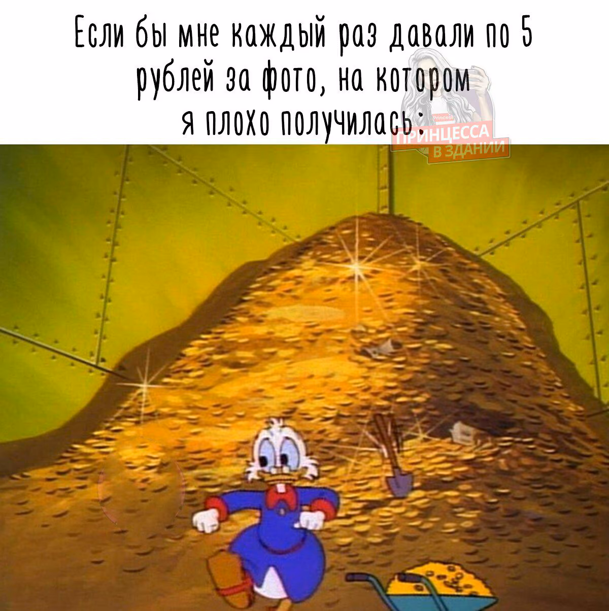 88ad3d7aee8b40bd84d25a4d34822a5d.jpg
