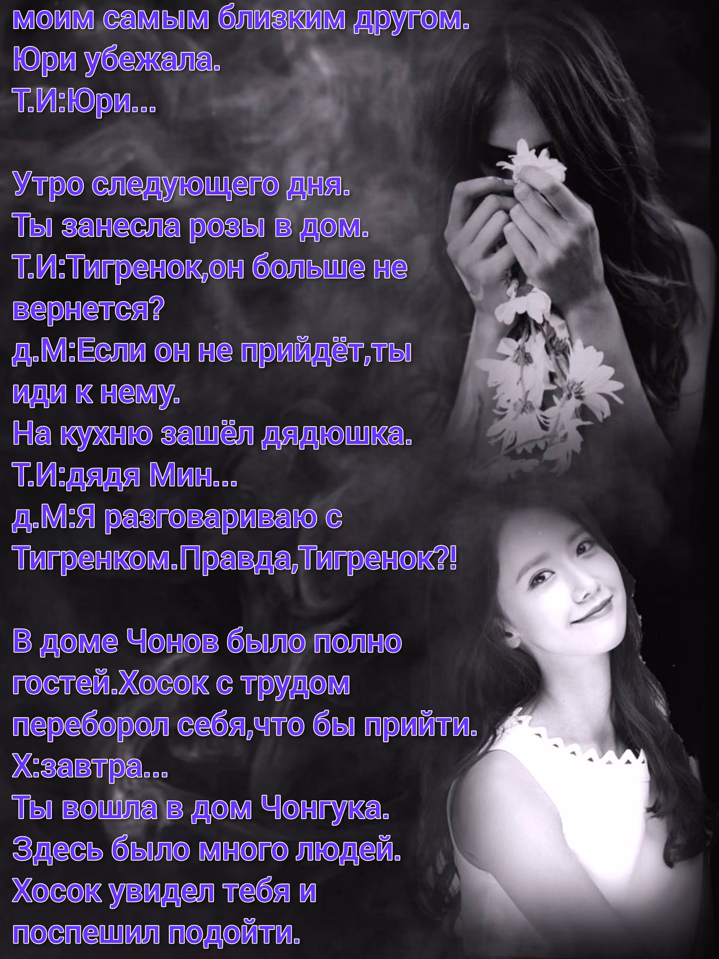 88adad72d50d34def125eb0eca2885bb.avif