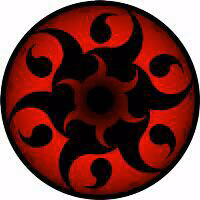 88adc80bea424096ddf1bf7faee49dbf.avif