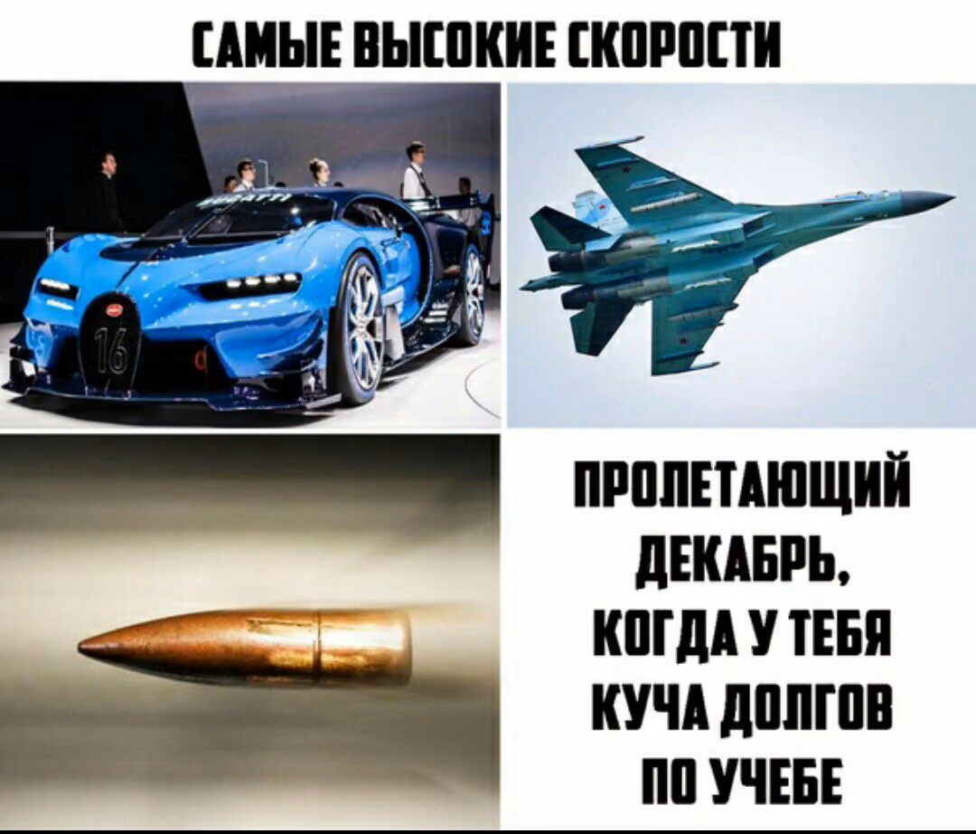 88add5c87a3137e86b6d47d17b314011.jpg