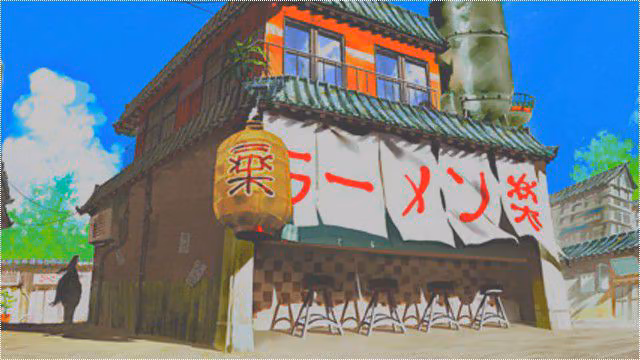 88ade50c714bdb93fc80411a71342967.jpg