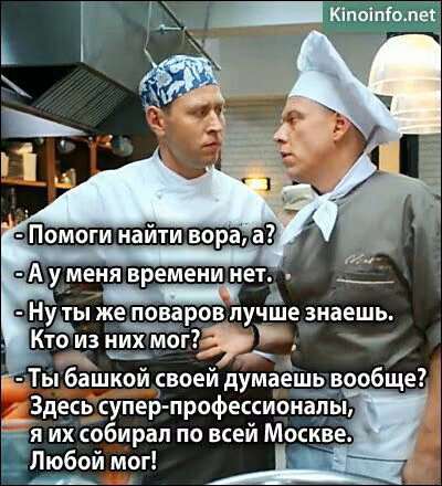 88ae23bed32816f5c10a4d3cbc8d54e7.avif