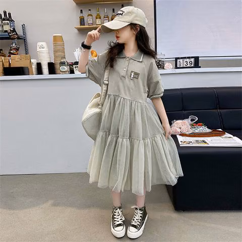 88aedb102e74be25d5ff60286cc2e632.avif
