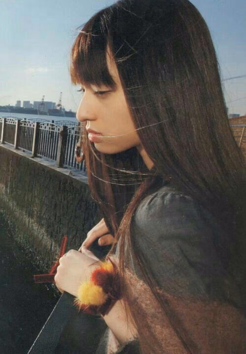 88afa5ae9ca18d42c40c7cee2dce614d.avif
