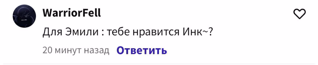 88afa81f291ed5facf322391cc65b51a.avif
