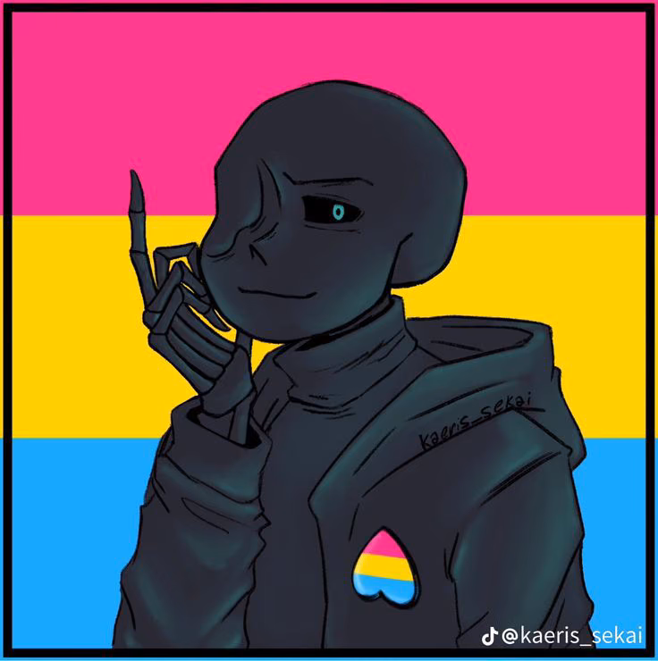 88b0f850f7e200f4cc339a341a368da8.jpg