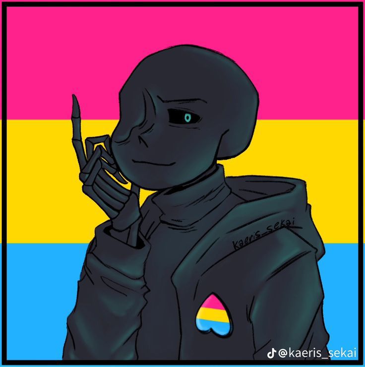 88b0f850f7e200f4cc339a341a368da8.jpg