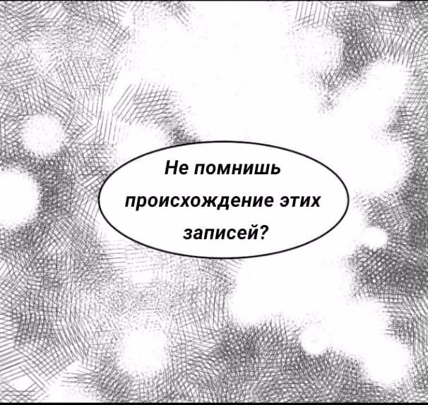 88b1054247b0b2cb20e8808f2bc2df32.jpg