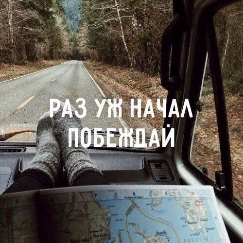 88b15837050d2ded52b7d975977636c4.avif