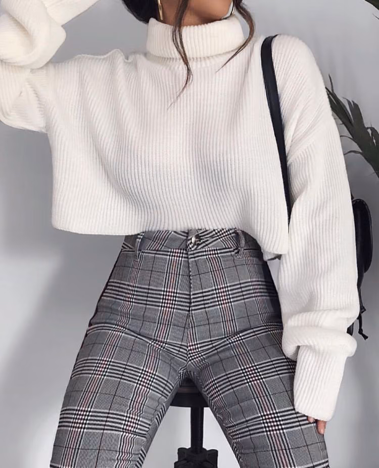 921452b2e4344386b705e9855cd9fd36.jpg