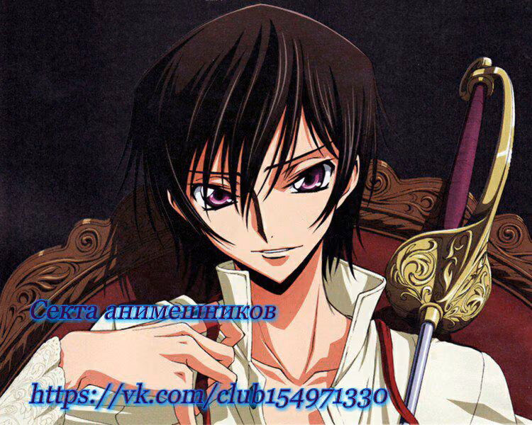 88b3700602c2bd80ce27fdb15792e5bc.avif