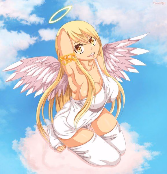 88b4909241c1c4afb2322908187fbb9e.avif