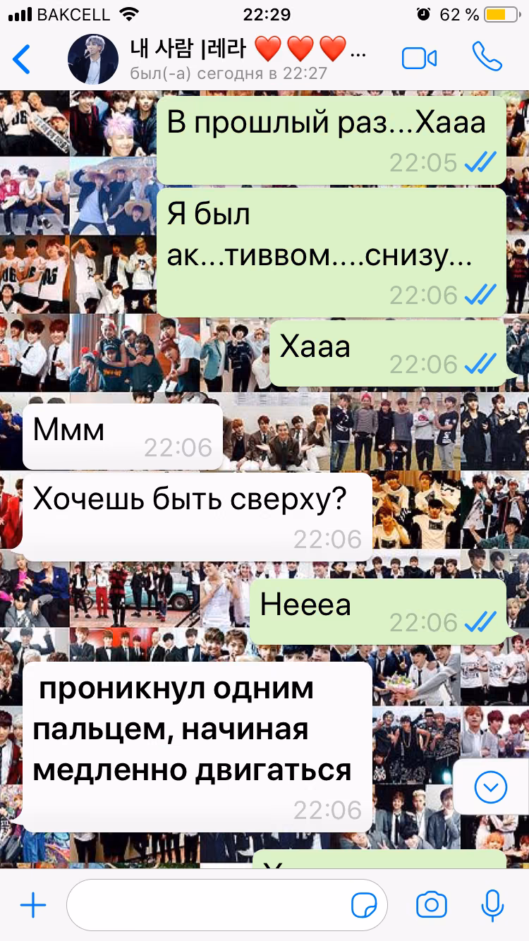 88b5d9ccb12c899e5956a849fdc5dcd1.jpg
