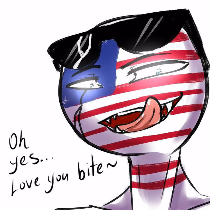 88b8dff4a9fc140a8317800a55ac439c.jpg