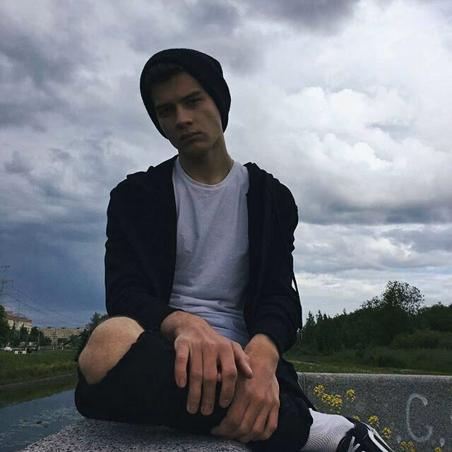 88b90efeaf3298aff501f9705b47143e.jpg