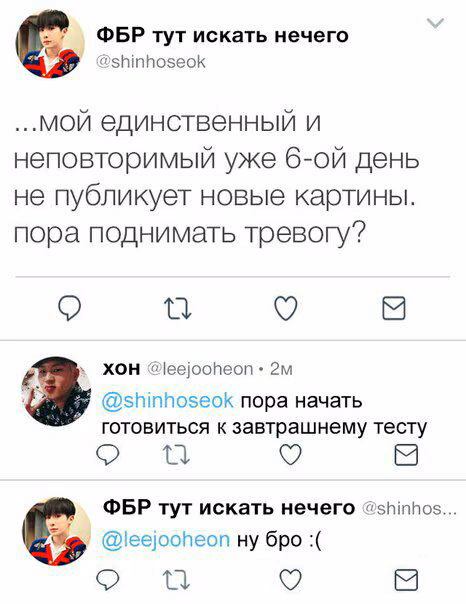 88b9798bfe56b7187c5928ed0aea6029.jpg