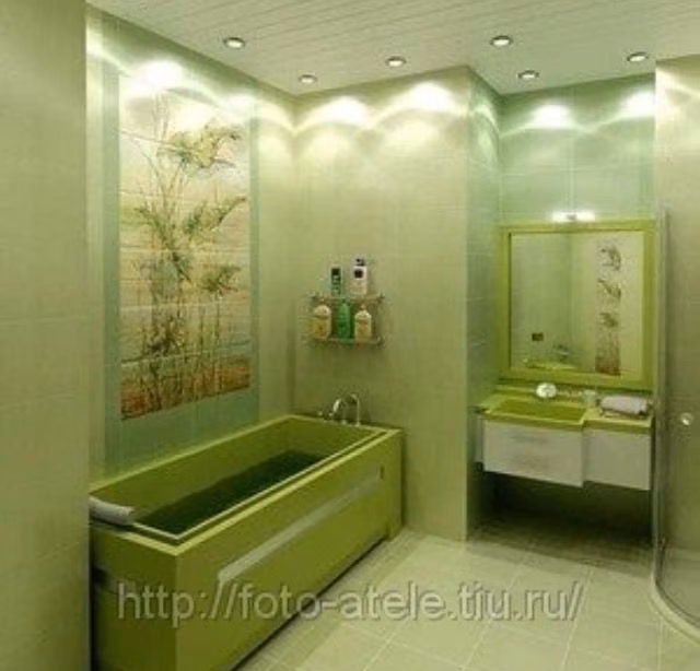 88b98a277149f579291bee801efbce99.jpg