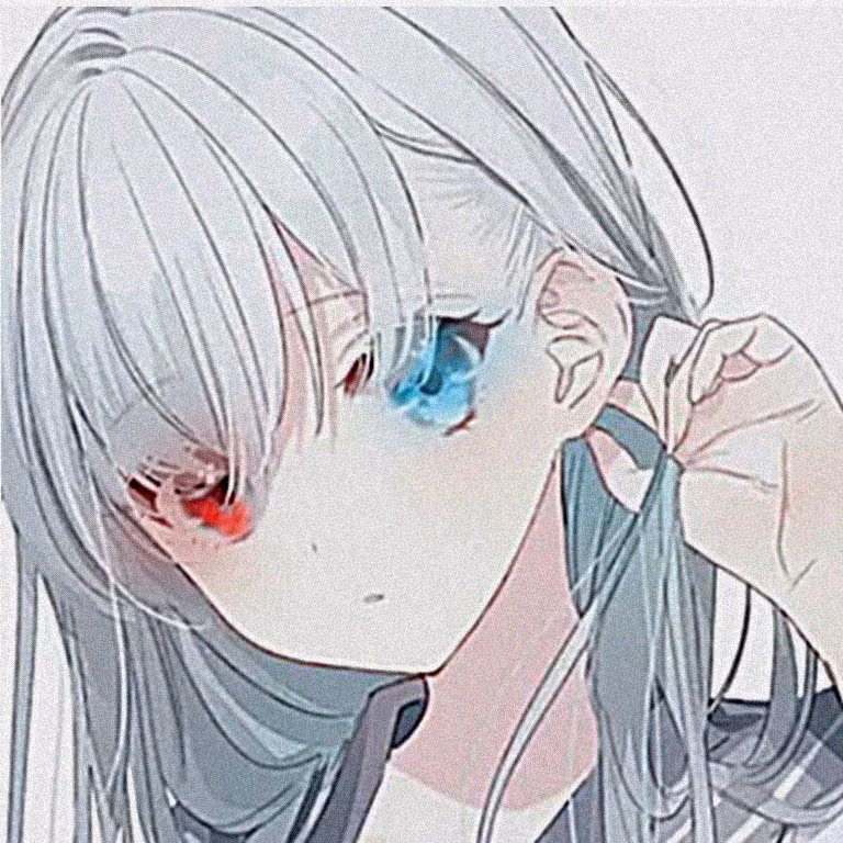 88b9992bf9f48b5d0be8c2e58e751402.avif