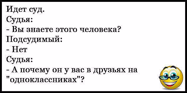 88ba9978fe46e20bee4236bc8b885416.avif