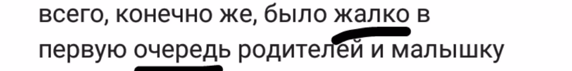 88bbc1a65d03645d44721465607cfad0.avif