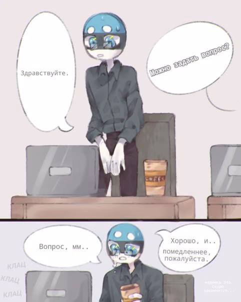 88bc25274d6d2f195c3059687afedf3c.jpg
