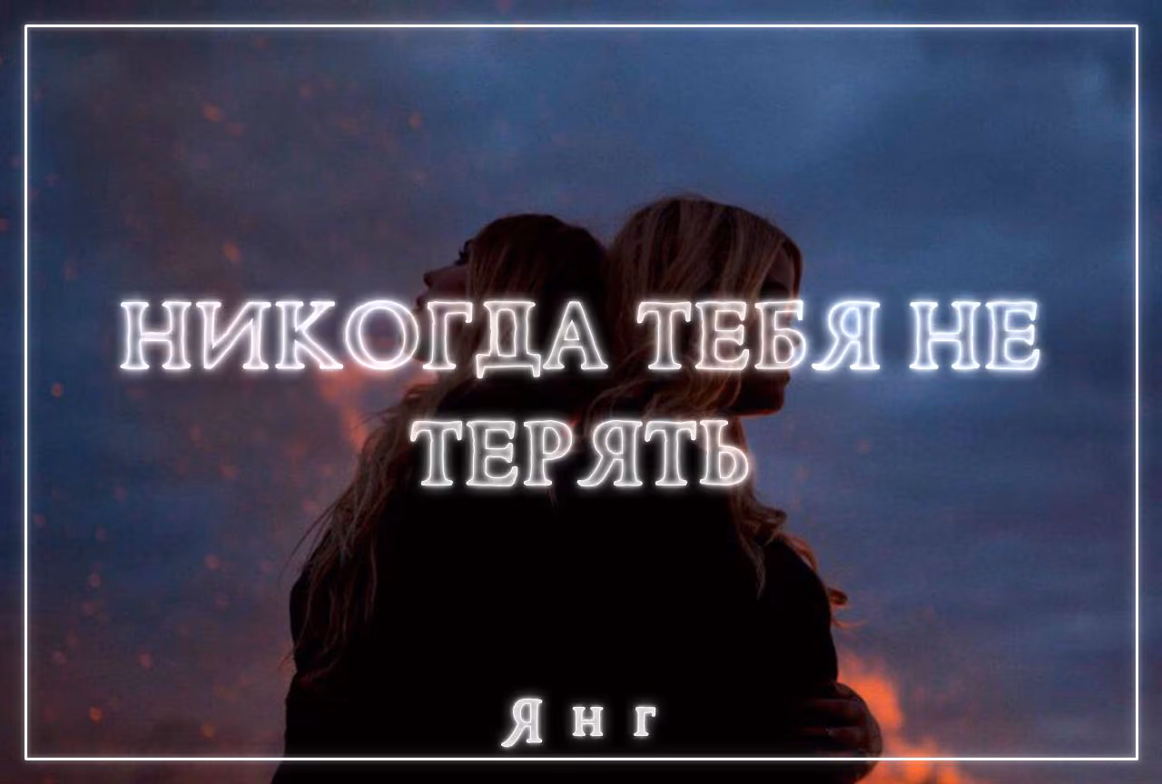88bc542b52a3e394309c502837da32d1.jpg