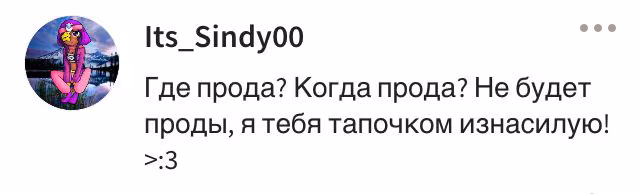 88bce21555816779955811cc015f6ad9.jpg