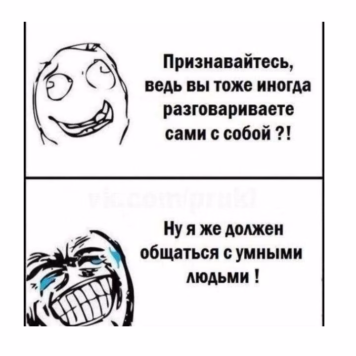 88bce673aad7fbe7db153566b1455135.jpg