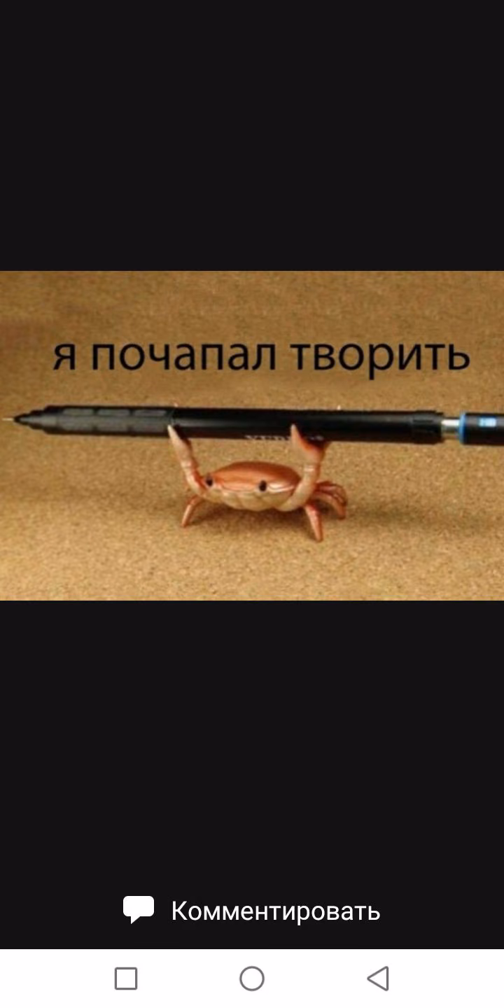 88bcf1be13d5f9e5d3ba82c53801a4e8.jpg