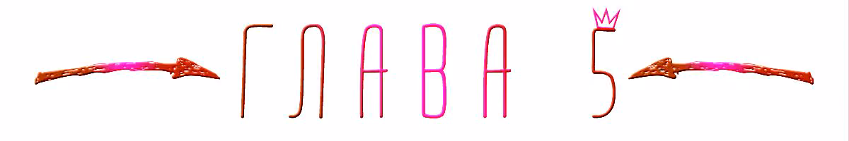 88bcf534d586e9ff2434d6e4cbe3011b.avif
