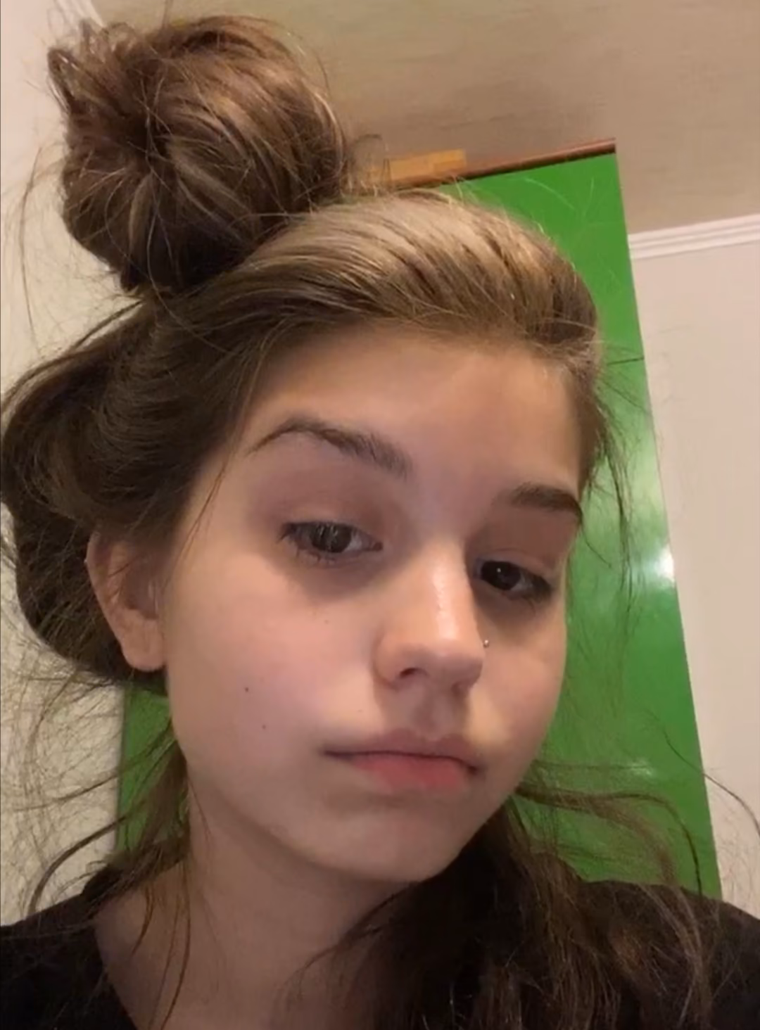 88bdabb38d9da8430c5eb13db1f4d0b6.jpg
