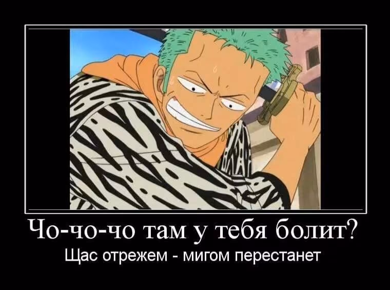 88bdc5791265d76c0cd4ab37f5268d72.jpg