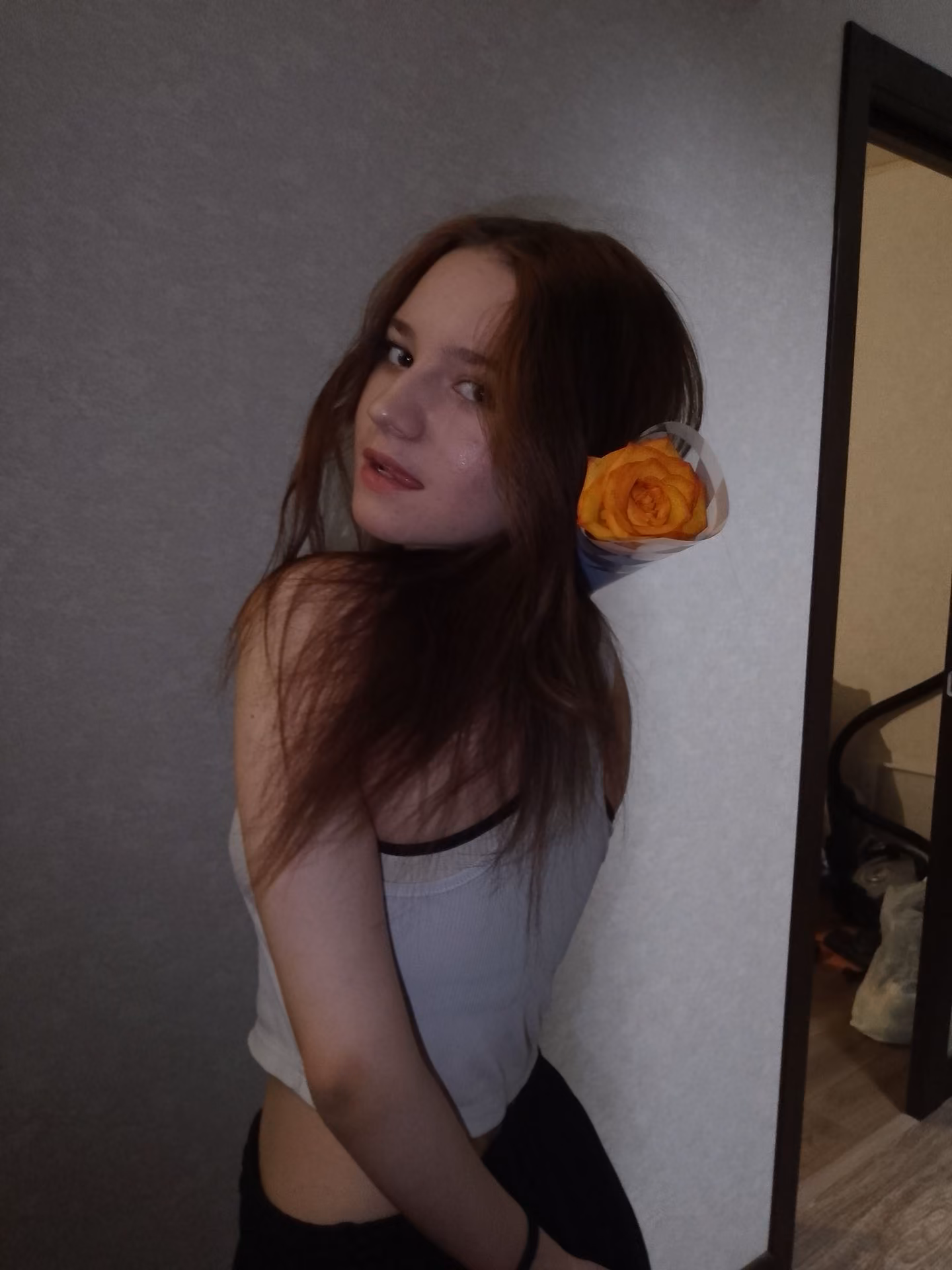 88beb8ecb6d725d4198c8b7770b7496f.avif